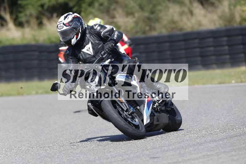 Archiv-2025/46 11.08.2025 PADDYS-RACES-DAYS ADR/Starter-Hobby/45